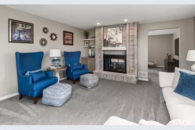 3469 Sycamore Trail SW, Prior Lake, MN 55372 - Photo 13