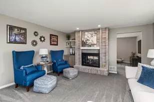 3469 Sycamore Trail SW, Prior Lake, MN 55372 - Photo 13