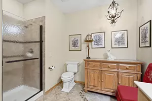 13174 Meadow Ln, Savage, MN 55378 - Photo 15