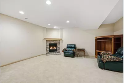 13174 Meadow Lane, Savage, MN 55378 - Photo 25