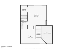 13174 Meadow Ln, Savage, MN 55378 - Photo 39