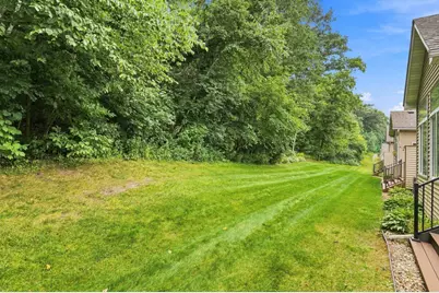 13174 Meadow Lane, Savage, MN 55378 - Photo 35