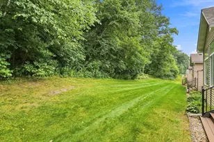 13174 Meadow Ln, Savage, MN 55378 - Photo 35