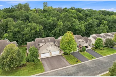 13174 Meadow Lane, Savage, MN 55378 - Photo 1