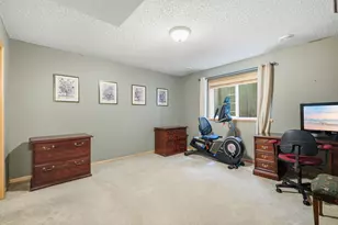 13174 Meadow Ln, Savage, MN 55378 - Photo 27