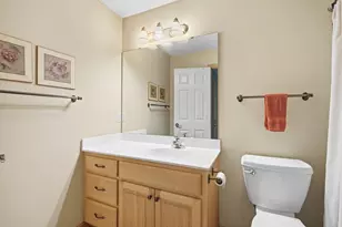 13174 Meadow Ln, Savage, MN 55378 - Photo 29