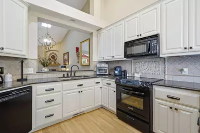 13174 Meadow Lane, Savage, MN 55378 - Photo 9