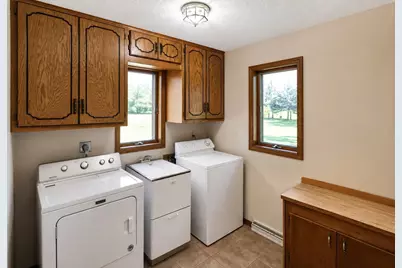 8952 Indian Road NW, Rice, MN 56367 - Photo 11