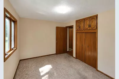 8952 Indian Road NW, Rice, MN 56367 - Photo 13