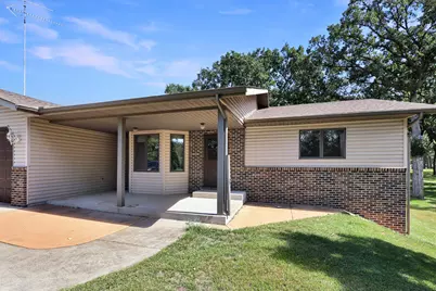 8952 Indian Road NW, Rice, MN 56367 - Photo 3