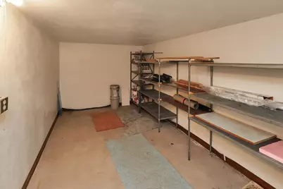 8952 Indian Road NW, Rice, MN 56367 - Photo 23
