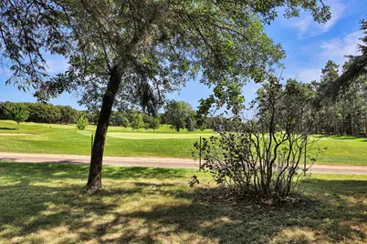 8952 Indian Road NW, Rice, MN 56367 - Photo 27