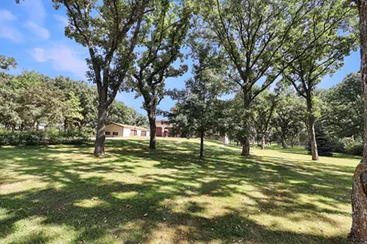 8952 Indian Road NW, Rice, MN 56367 - Photo 33