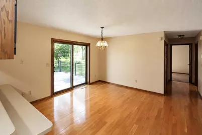 8952 Indian Road NW, Rice, MN 56367 - Photo 7