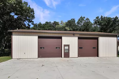8952 Indian Road NW, Rice, MN 56367 - Photo 29
