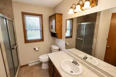 8952 Indian Road NW, Rice, MN 56367 - Photo 15