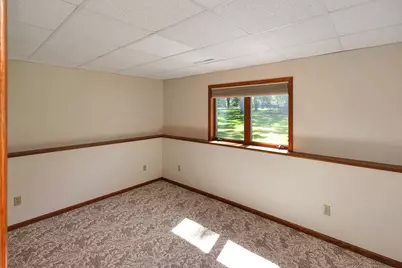 8952 Indian Road NW, Rice, MN 56367 - Photo 19