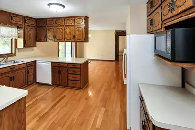 8952 Indian Road NW, Rice, MN 56367 - Photo 9