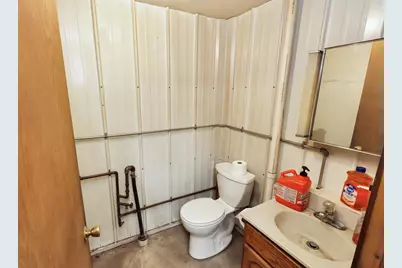 8952 Indian Road NW, Rice, MN 56367 - Photo 31