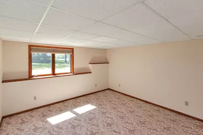 8952 Indian Road NW, Rice, MN 56367 - Photo 21