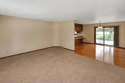 8952 Indian Road NW, Rice, MN 56367 - Photo 5
