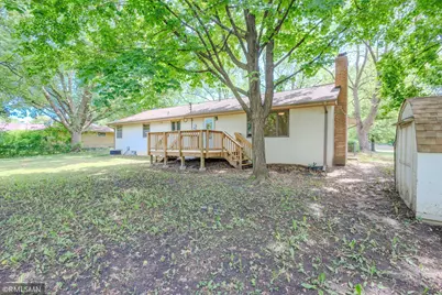 8324 62nd Avenue N, Brooklyn Park, MN 55428 - Photo 47