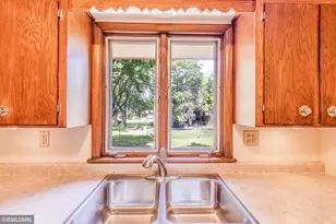 8324 62nd Ave N, Brooklyn Park, MN 55428 - Photo 9