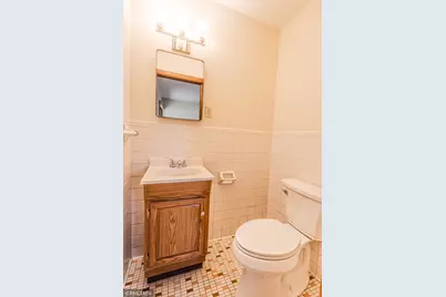8324 62nd Avenue N, Brooklyn Park, MN 55428 - Photo 29