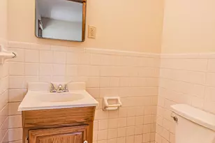 8324 62nd Ave N, Brooklyn Park, MN 55428 - Photo 29