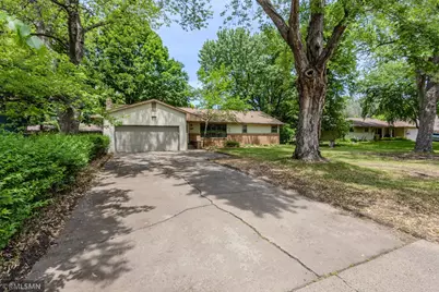 8324 62nd Avenue N, Brooklyn Park, MN 55428 - Photo 45