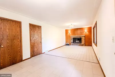 8324 62nd Avenue N, Brooklyn Park, MN 55428 - Photo 15
