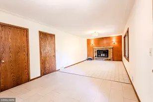 8324 62nd Ave N, Brooklyn Park, MN 55428 - Photo 15