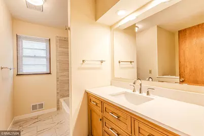 8324 62nd Avenue N, Brooklyn Park, MN 55428 - Photo 21