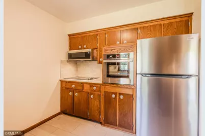 8324 62nd Avenue N, Brooklyn Park, MN 55428 - Photo 7