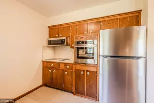 8324 62nd Ave N, Brooklyn Park, MN 55428 - Photo 7