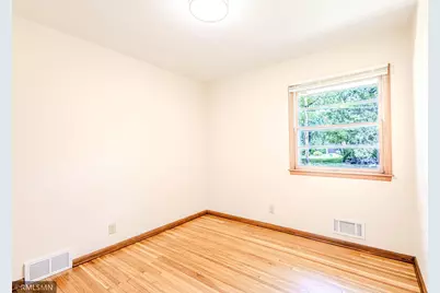 8324 62nd Avenue N, Brooklyn Park, MN 55428 - Photo 31