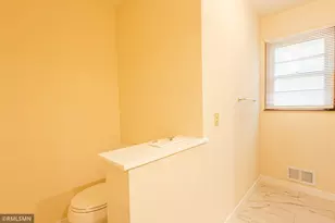 8324 62nd Ave N, Brooklyn Park, MN 55428 - Photo 25