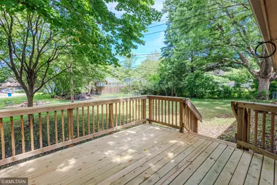 8324 62nd Avenue N, Brooklyn Park, MN 55428 - Photo 49