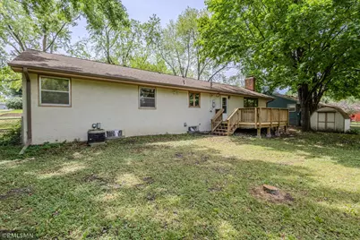 8324 62nd Avenue N, Brooklyn Park, MN 55428 - Photo 5