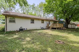 8324 62nd Ave N, Brooklyn Park, MN 55428 - Photo 5