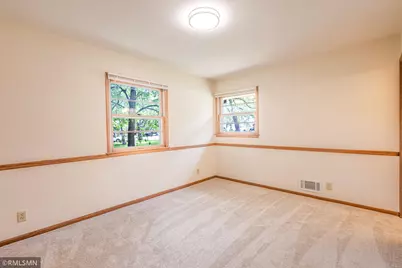 8324 62nd Avenue N, Brooklyn Park, MN 55428 - Photo 27