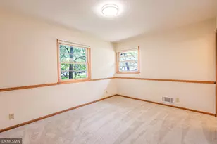 8324 62nd Ave N, Brooklyn Park, MN 55428 - Photo 27