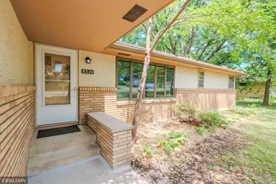 8324 62nd Avenue N, Brooklyn Park, MN 55428 - Photo 3