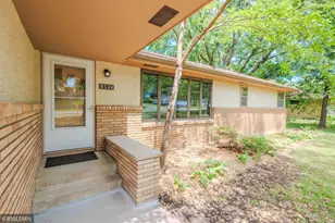 8324 62nd Ave N, Brooklyn Park, MN 55428 - Photo 3