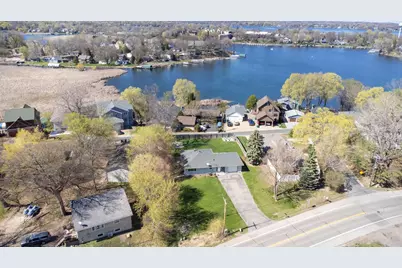 4464 Wilshire Boulevard, Mound, MN 55364 - Photo 25