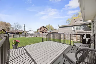 4464 Wilshire Boulevard, Mound, MN 55364 - Photo 21
