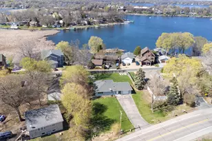4464 Wilshire Blvd, Mound, MN 55364 - Photo 25