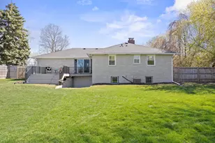4464 Wilshire Blvd, Mound, MN 55364 - Photo 23