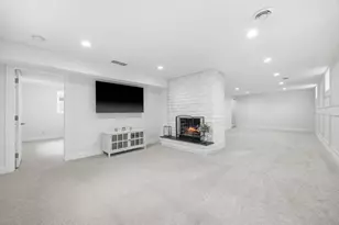 4464 Wilshire Blvd, Mound, MN 55364 - Photo 5