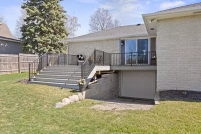 4464 Wilshire Boulevard, Mound, MN 55364 - Photo 23